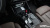 BMW X3 xDrive 20i M Sport, 2024