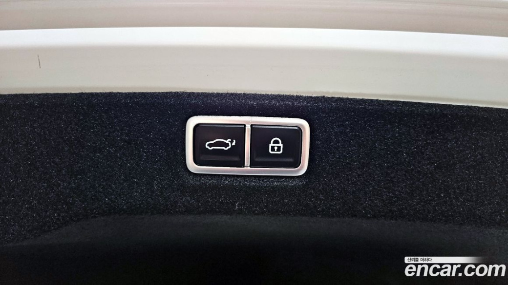 Hyundai Sonata 2.0, 2024