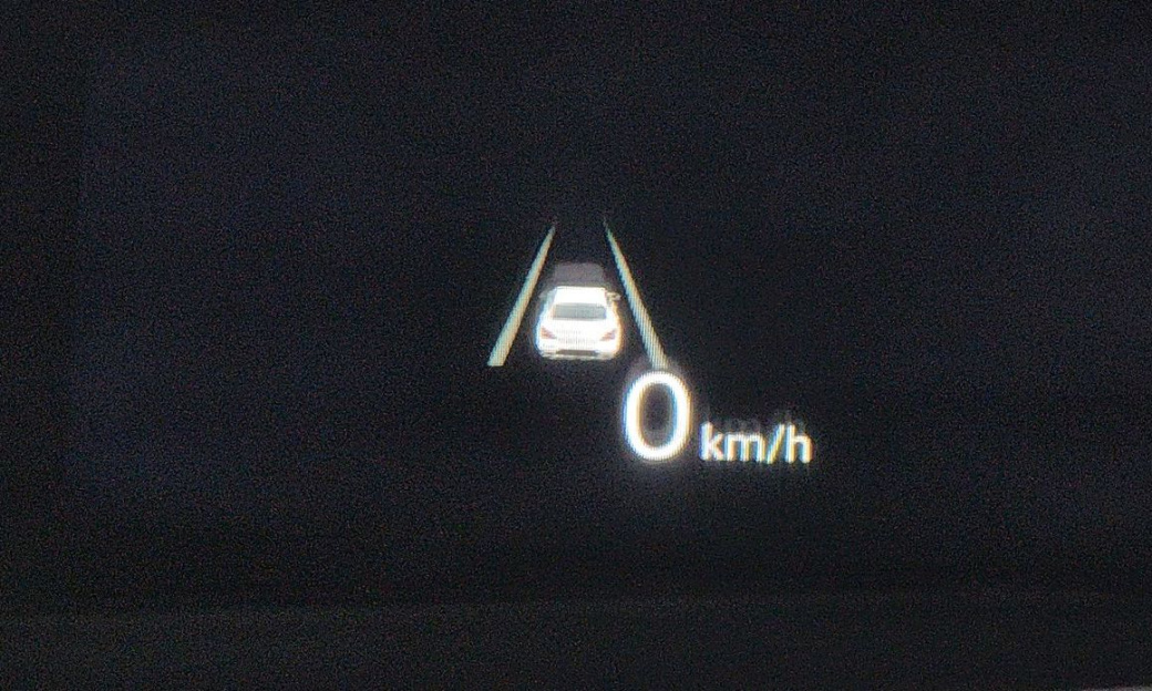 Genesis G70 Gasoline 2.0T 2WD, 2022