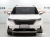 Kia Carnival 9-Seater Signature, 2023