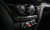 Mini Countryman Classic, 2022