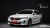 BMW Gran Turismo 620d xDrive M Sport, 2023