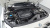 BMW 1-Series M135i xDrive, 2024