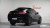Mercedes-Benz GLE-Class GLE400d 4MATIC Coupe, 2022