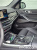 BMW X5 xDrive 30d M Sport, 2025