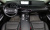 Genesis GV70 2.5T Gasoline AWD, 2023