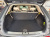 Genesis GV70 2.5T Gasoline 2WD, 2024