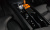 Volvo XC60 B6 Ultra Bright, 2025
