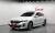BMW Gran Turismo 630i xDrive M Sport, 2024