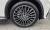 Mercedes-Benz GLC-Class GLC300 4MATIC AMG Line, 2024