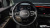 Kia Carnival 7-Seater Outdoor, 2025