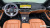 BMW 3-Series M340i, 2023