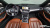 BMW 4-Series M440i xDrive Convertible, 2023
