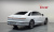 Hyundai Grandeur 2,5 Gasoline 2WD, 2023