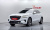 Genesis GV70 2.5T Gasoline 2WD, 2023