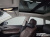 BMW Gran Turismo 620d Luxury, 2022
