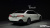 BMW 5-Series 530i xDrive M Sport, 2025