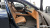 Genesis G80 Gasoline 2.5 Turbo AWD, 2022