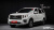 Kia Mohave Diesel 3.0 4WD 6-Seater, 2021