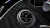 Mercedes-Benz E-Class E220d 4MATIC Exclusive, 2024