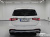 Mercedes-Benz GLS-Class GLS400d 4MATIC, 2022