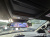 Ford Ranger 2.0, 2023