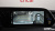 Hyundai Palisade Diesel 2.2 2WD, 2022