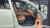 Genesis GV70 2.5T Gasoline AWD, 2022