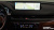 Genesis G80 Gasoline 2.5 Turbo 2WD, 2024