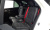 Mercedes-Benz GLE-Class AMG GLE53 4MATIC+, 2024