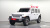 Jeep Wrangler 2.0 Overland Power Top 4Door, 2022