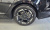 Kia K5 2.0, 2024