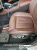 BMW X6 xDrive40i M Sport, 2024