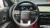 Hyundai Palisade Gasoline 2.5T 2WD 9-Seater, 2026