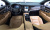 Volvo S90 B6 AWD Ultimate Bright, 2024