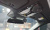 BMW X6 xDrive40i M Sport, 2024