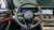 Mercedes-Benz E-Class E250 Exclusive, 2022