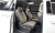 Kia Carnival 9-Seater Signature, 2025