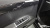 Hyundai Grandeur 2,5 Gasoline 2WD, 2023