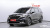 Kia Carnival 9-Seater Signature, 2022