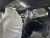 Audi Q5 40 TDI Quattro S Line Black Edition, 2025