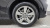 Genesis GV70 2.2 Diesel AWD, 2023