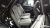 Audi Q5 45 TFSI Quattro S Line Black Ediiton, 2025