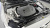 Volvo S60 B5 Ultimate Bright, 2023
