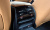 BMW 5-Series 520i M Sport, 2023