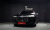 BMW 7-Series 740d xDrive M Sport, 2024