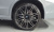 BMW X5M 4.4 Competition, 2026