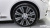 Volvo S90 B6 AWD Ultimate Bright, 2024