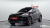 Genesis GV70 2.5T Gasoline AWD, 2024