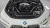 BMW 7-Series 740i sDrive Design Pure Excellence, 2023